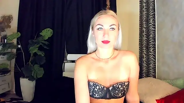  SABOTAGE  online show from January 15, 1:10 am