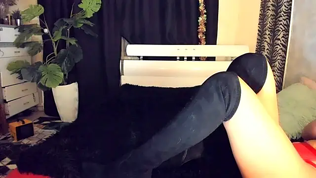  SABOTAGE  online show from January 18, 12:58 am