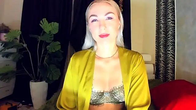  SABOTAGE  online show from February 22, 2:02 am