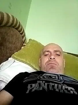 Snapshot of Robertvirt chatting on September 25, 7:56 am Robertvirt online show from September 25, 7:56 am