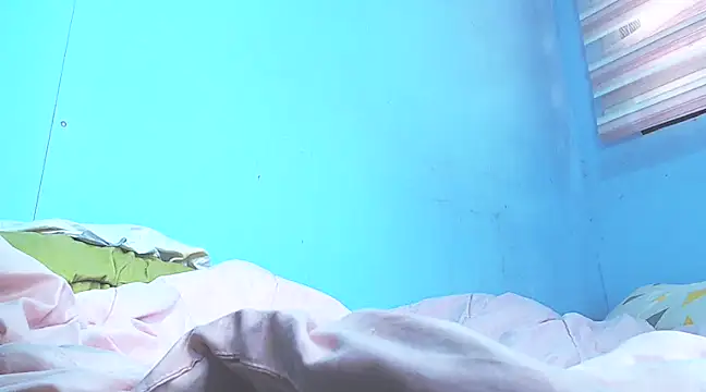 ASIANMISTRESSSS online show from February 14, 7:38 am