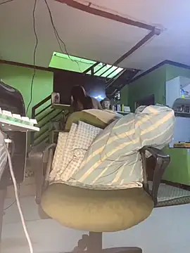 ASIANMISTRESSSS online show from October 25, 12:40 am