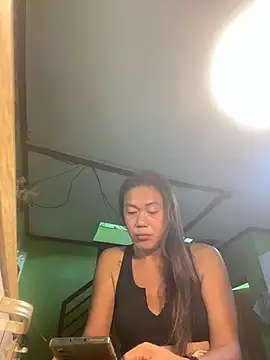 ASIANMISTRESSSS online show from November 27, 10:56 pm