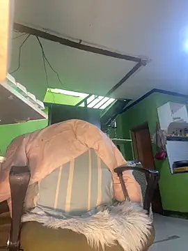 Snapshot of ASIANMISTRESSSS chatting on February 25, 11:47 pm ASIANMISTRESSSS online show from February 25, 11:47 pm