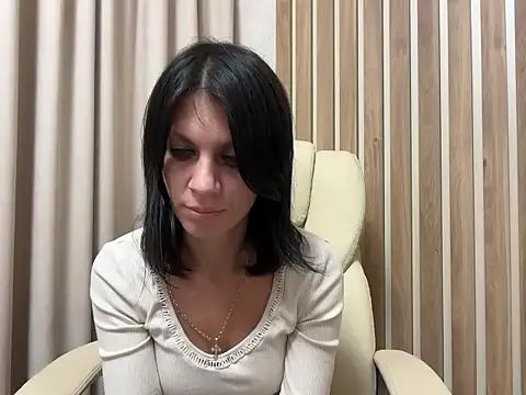 InjaAtHome online show from September 11, 6:30 pm