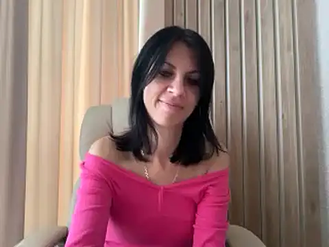 InjaAtHome online show from September 15, 9:20 am