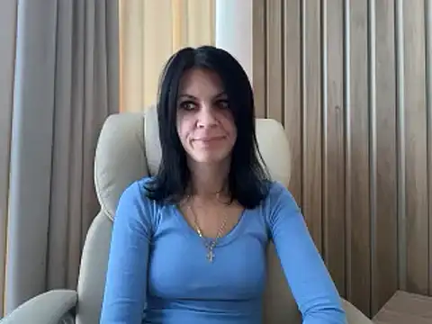 InjaAtHome online show from October 25, 8:22 am