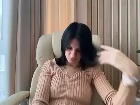 InjaAtHome online show from November 18, 8:08 am