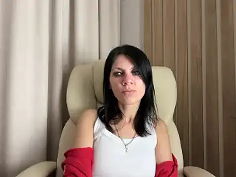 InjaAtHome online show from December 1, 7:08 pm