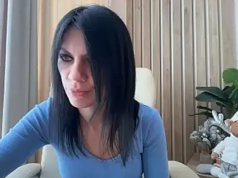 InjaAtHome online show from February 2, 7:51 am