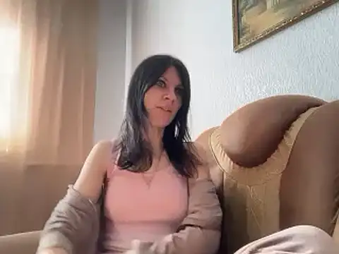 InjaAtHome online show from March 22, 7:34 am