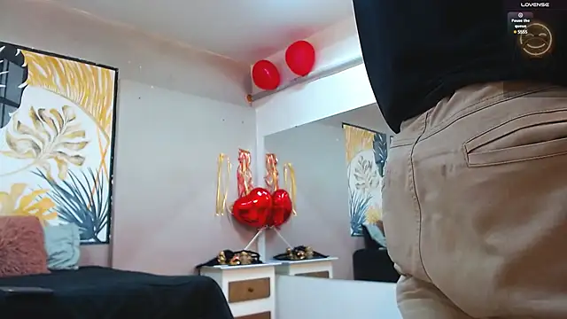 ChoreyTaiylor online show from March 7, 2:45 pm