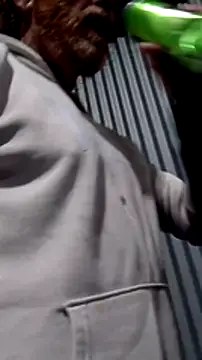 wilfukany1 online show from January 12, 4:29 pm