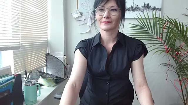 City Kat online show from April 15, 4:36 pm