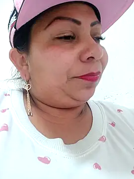 Alyona21 online show from March 16, 10:14 pm