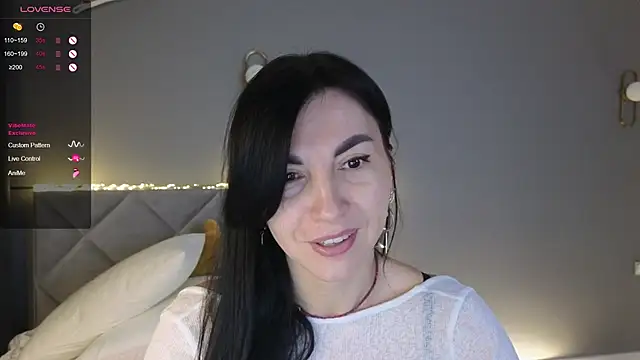 Mary love16 online show from November 24, 8:03 am