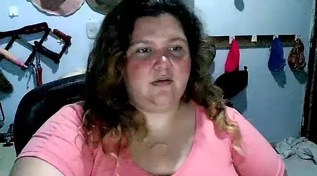 squirt322bbw online show from March 21, 3:22 am