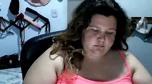 squirt322bbw online show from March 22, 7:42 pm