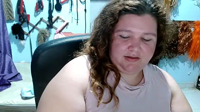 squirt322bbw online show from September 11, 4:07 pm