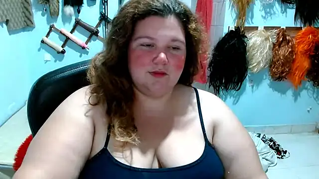 squirt322bbw online show from October 7, 9:23 pm