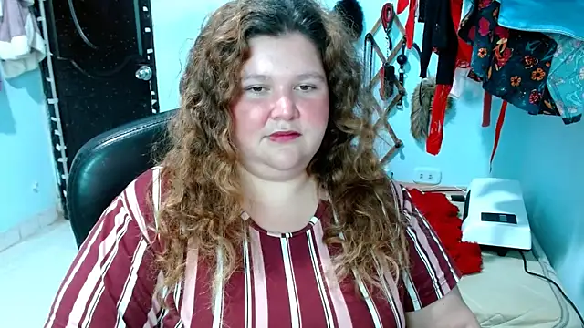 squirt322bbw online show from November 27, 6:32 pm