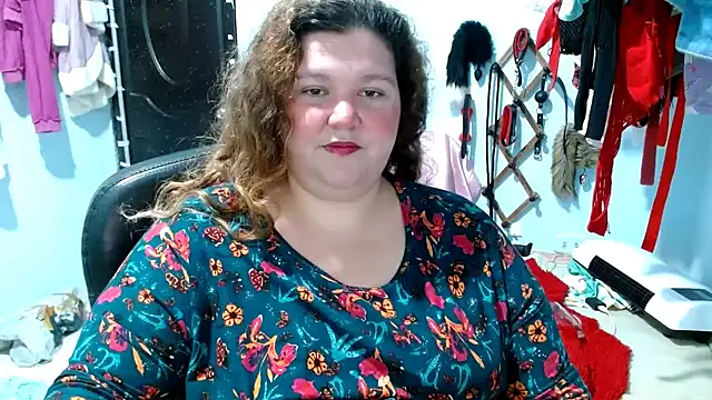 squirt322bbw online show from December 1, 5:18 pm