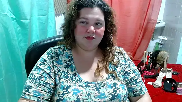 squirt322bbw online show from December 22, 7:22 pm