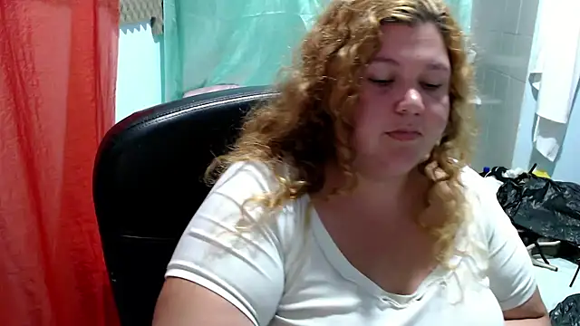 squirt322bbw online show from March 10, 7:41 pm