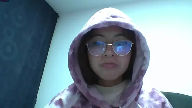 Snapshot of Nasha_abby chatting on February 21, 3:12 am Nasha abby online show from February 21, 3:12 am