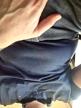 RicRockhard online show from April 9, 12:21 pm