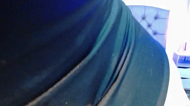 cheryl hs online show from January 25, 4:45 am