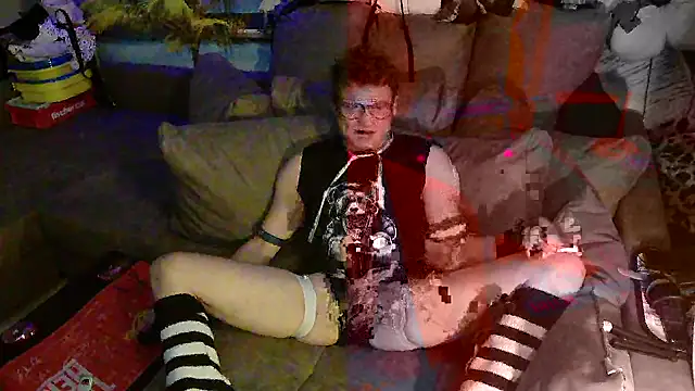 druckfug online show from October 27, 10:58 pm