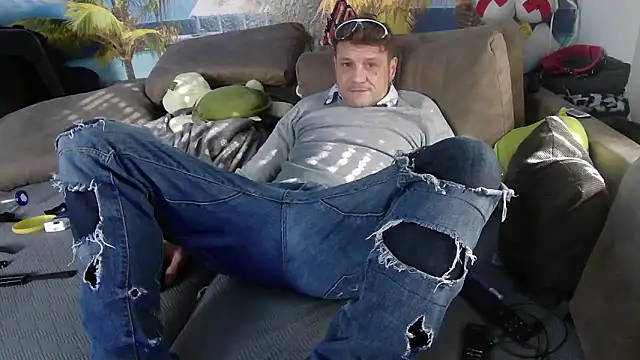 druckfug online show from March 7, 1:41 pm