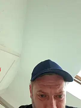 Percy ohv online show from May 24, 4:17 am