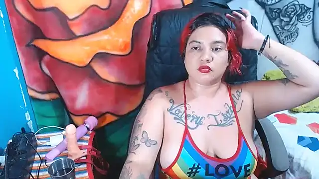 Dulce domini online show from March 22, 7:04 am