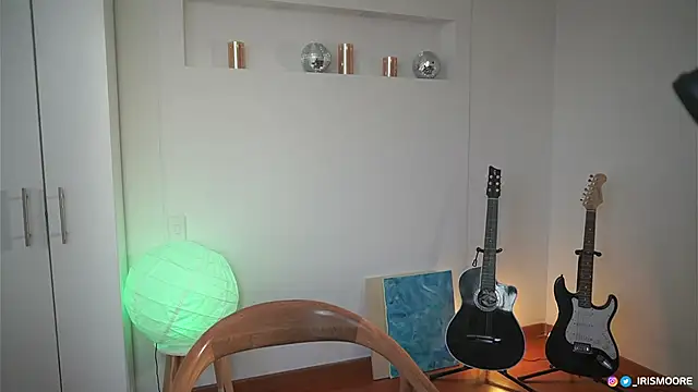 raphttalia  online show from January 17, 10:34 pm