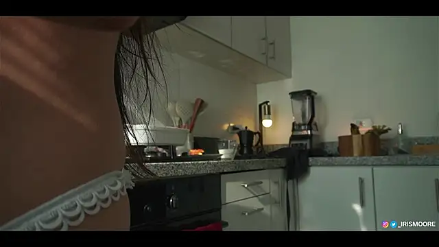 raphttalia  online show from February 23, 9:16 pm