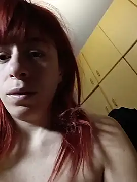 Snapshot of Annarella_Pika chatting on May 29, 10:46 am Annarella Pika online show from May 29, 10:46 am