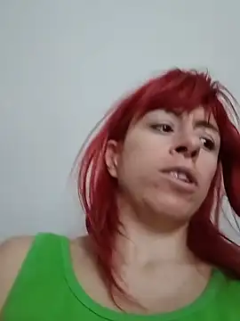 Snapshot of Annarella_Pika chatting on June 3, 1:03 pm Annarella Pika online show from June 3, 1:03 pm