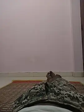 anjaanarun online show from November 15, 5:53 pm