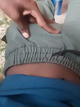 anjaanarun online show from January 15, 8:08 am