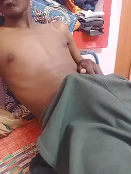 anjaanarun online show from March 21, 5:16 pm