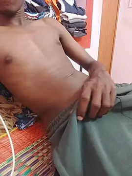 anjaanarun online show from April 15, 5:31 pm