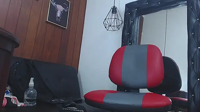 GaboReyes online show from February 3, 6:56 am