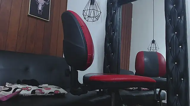 GaboReyes online show from February 13, 4:32 am