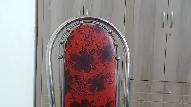 Beauty Asian Tina online show from March 19, 10:42 pm