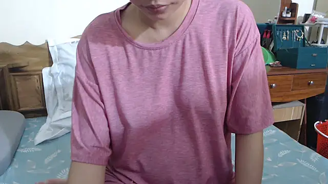 Beauty Asian Tina online show from October 1, 11:05 am