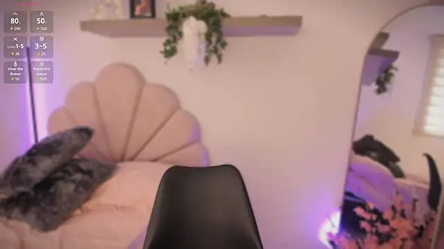 RachelMorgan01 online show from March 25, 12:33 pm