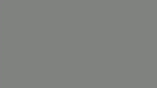 Snapshot of emilyn_grey1 chatting on January 16, 3:46 pm emilyn grey1 online show from January 16, 3:46 pm
