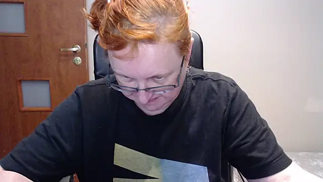 JoannaAndNeighbour online show from January 16, 2:19 pm